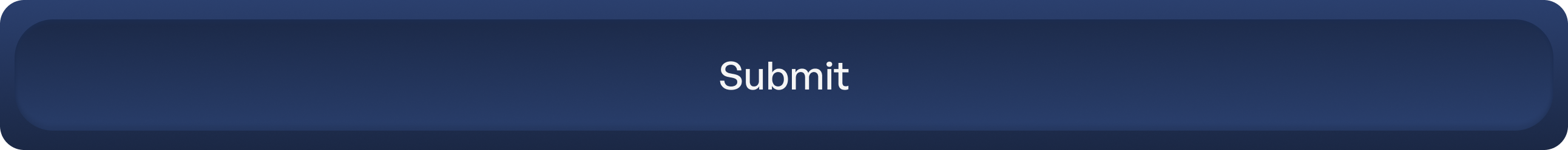 Submit Form